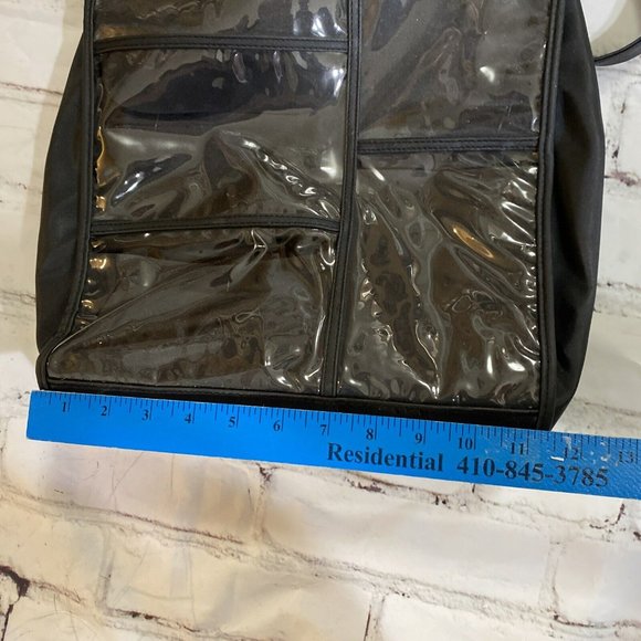 Photo Album Bag - Picture 5 of 6